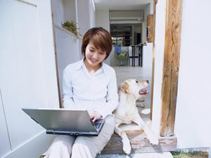 代官山にあるセレクトショップです